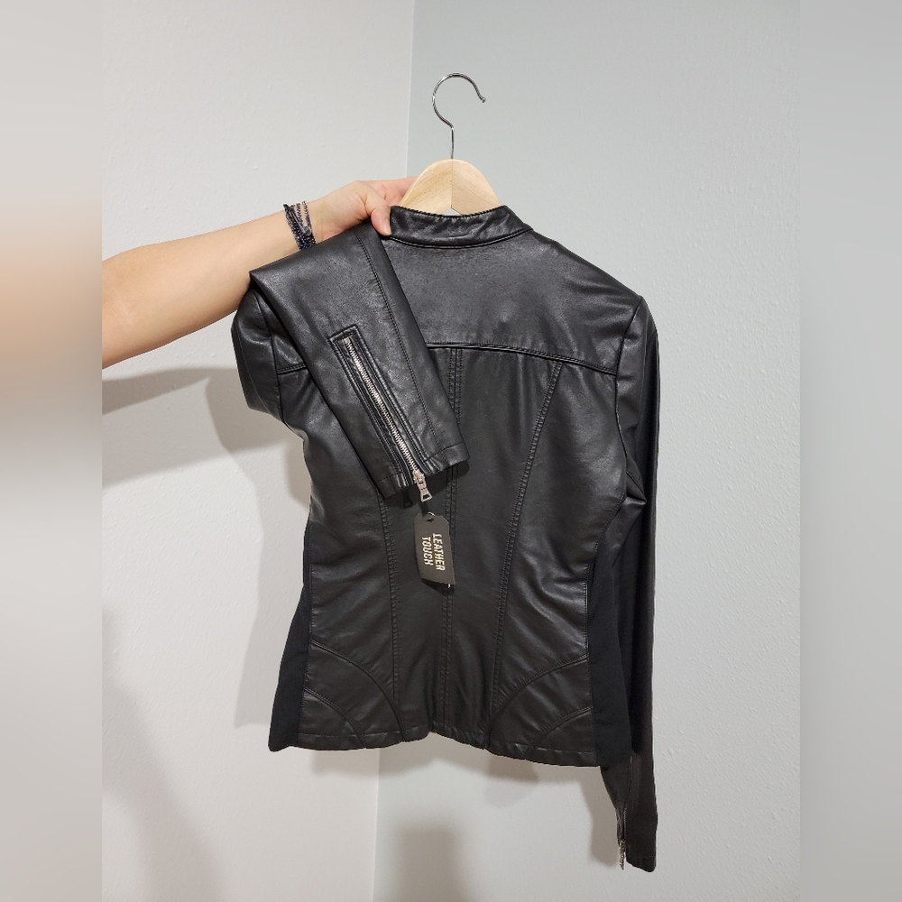 Guess jacket - Picture 4 of 5